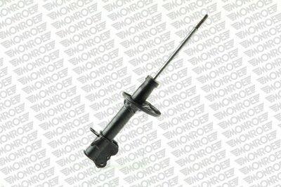 AMORTİSÖR ARKA SAĞ MAZDA 323 VI BJ 01>04