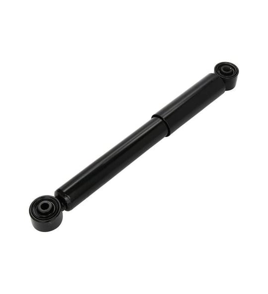 AMORTİSÖR ARKA SAĞ-SOL CADDY 04>