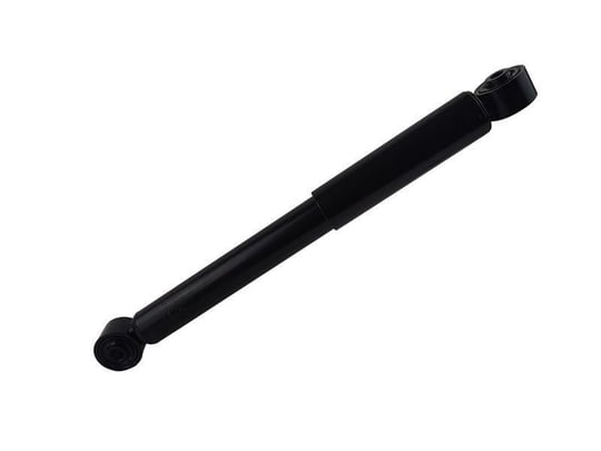 AMORTİSÖR ARKA SAĞ-SOL TRANSPORTER T5-T6 04>