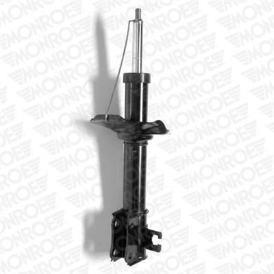 AMORTİSÖR ARKA SOL BALENO 03.95 05.02
