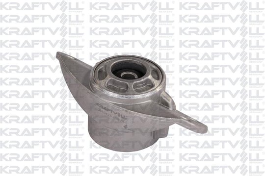 AMORTISOR ARKA UST TAKOZU GOLF V VI 04>13 JETTA 09>18 ALTEA BEETLE 12>19 ALTEA 04>15