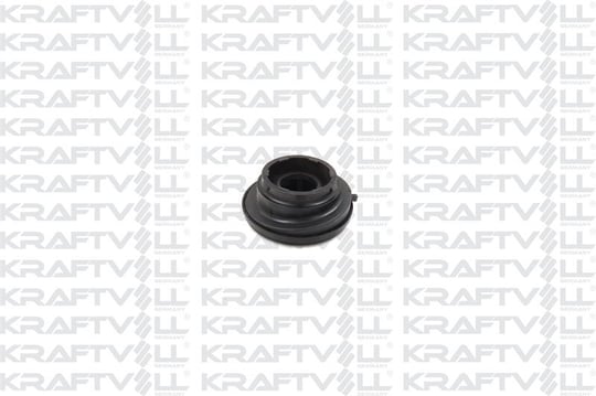 AMORTISOR BILYASI FOCUS III CB8 11>14 FOCUS IIII CEW 14> YENI CONNECT CHC 1.6 /1.5 TDCI 15> KUGA 13>