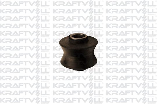 AMORTISOR BURCU ON ALT IC 12MM H100 KAMYONET H100 L300 MINIBUS 98>