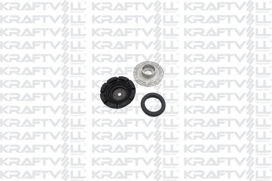 AMORTISOR CANAGI TAKOZU VE BILYASI KIT T5 1,9 TDI 2,5TDI AXA AXB AXC AXD BRS 03>