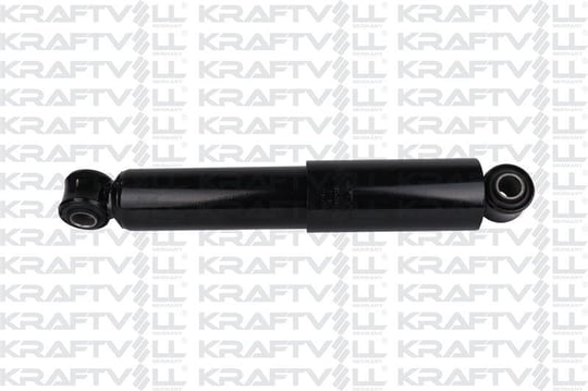 AMORTISOR DIKEY MB 3228 3240 KIRKAYAK