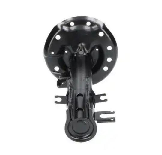 AMORTİSÖR GAZLI SOL ÖN FİAT LİNEA 323 1.3 MJT 20-