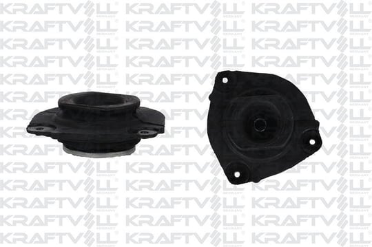 AMORTISOR (KULE) TAKOZU ON SAG JUKE (F15)1.5 DCI-1.6-1.6 DIG-T-1.6 LPG (2WD-4WD) (10>)PULSAR 1.2 DIG-T-1.5 DCI-1.6 DIG-T (14>)LEAF (ZE0-ZE1) ELECTIRIC (10>)