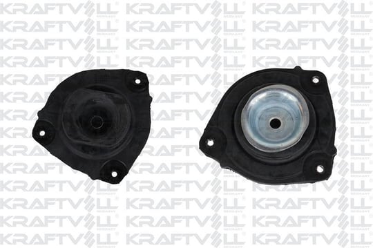 AMORTISOR (KULE) TAKOZU ON SOL JUKE (F15)1.5 DCI-1.6-1.6 DIG-T-1.6 LPG (2WD-4WD) (10>)PULSAR (C13) 1.2 DIG-T-1.5 DCI-1.6 DIG-T (14>)LEAF (ZE0-ZE1) ELECTIRIC (10>)