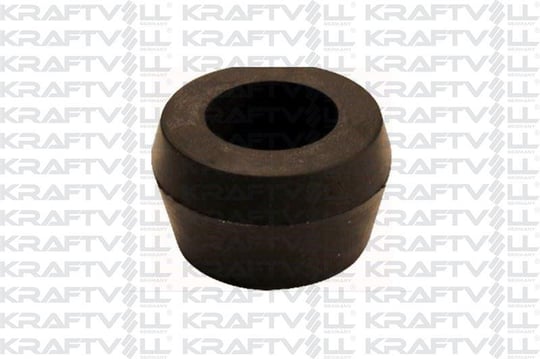 AMORTISOR LASTIGI ARKA (KONIK) L300 H100 94>11
