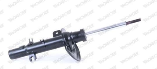 AMORTİSÖR OESPECTRUM PREMİUM CITROEN