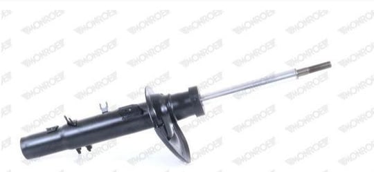AMORTİSÖR OESPECTRUM PREMİUM CITROEN