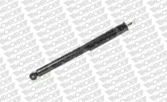 AMORTİSÖR ÖN MERCEDES C KLASSE 96>01 43113