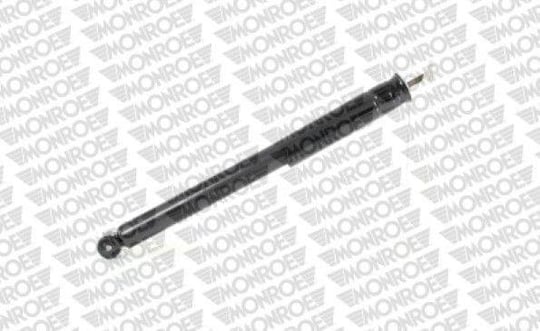 AMORTİSÖR ÖN MERCEDES C180/C200/C220/C230/C240/C250/C280