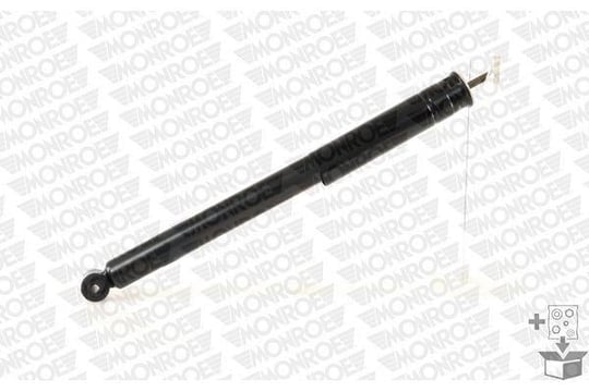 AMORTİSÖR ÖN MERCEDES E200/E220/E230/E240/E250/E270/E280/E290/E300/E320/E420/E430/E50 AMG
