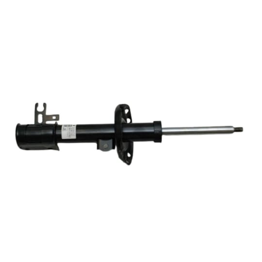 AMORTİSÖR ÖN SAĞ ASTRA H 04>14  ZAFİRA B 05>15