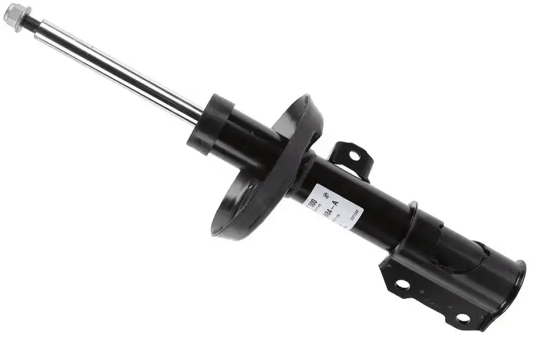 AMORTİSÖR ÖN SAĞ ASTRA K 15>22