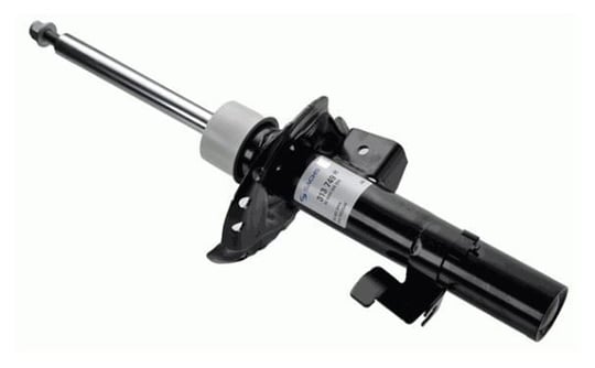 AMORTİSÖR ÖN SAĞ FORD MONDEO IV BA7 MONDEO IV STUF ENHECK BA7 MONDEO IV TURNİER BA7 VOLVO S60 II 134 S80 II 124 V60 I 155 157 V70 III 135 XC70 II 136