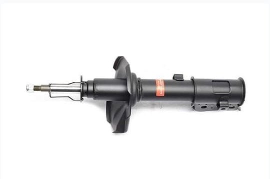 AMORTİSÖR ÖN SAĞ GAZLI HYUNDAI ACCENT I (X-3) 1.3 60HP 1994-2000 S9416601 333211
