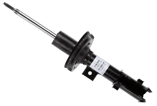 AMORTISOR ON SAG GAZLI HYUNDAI I20 (GB) 1.4 CRDI 15>