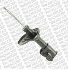 AMORTİSÖR ÖN SAĞ MAZDA EUNOS 500/XEDOS 6