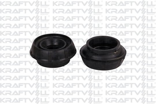 AMORTISOR ON SAG SOL TAKOZU DACIA DUSTER I LOGAN I,II SANDERO I,II 1.2 1.4 1.5 DCI 1.6