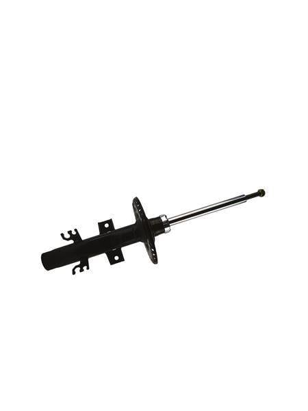 AMORTİSÖR ÖN SAĞ-SOL TRANSPORTER T5-T6 04>