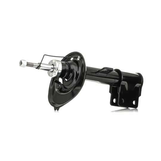 AMORTİSÖR ÖN SOL  3008-5008-DS4  09>