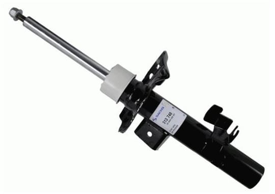 AMORTİSÖR ÖN SOL FORD MONDEO IV BA7 MONDEO IV STUF ENHECK BA7 MONDEO IV TURNİER BA7 VOLVO S60 II 134 S80 II 124 V60 I 155 157 V70 III 135 XC70 II 136
