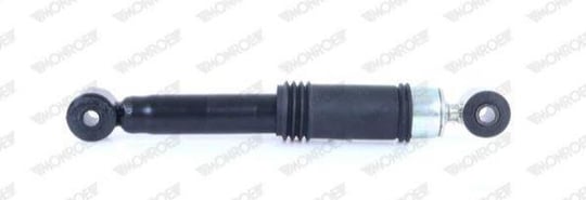 AMORTİSÖR ÖN SOL IVECO DAİLY 29L11/DAİLY 29L13/DAİLY 29L13P/DAİLY 29L15/DAİLY 29L15P/DAİLY 29S11/DAİLY 29S13/DAİLY 29S13P/DAİLY 35C11/DAİLY 35C13/DAİLY 35C13P/DAİLY 35C15/DAİLY 35C15P/DAİLY 35C17/DAİLY 35C17P/DAİLY 35C21/DAİLY 35C21P/DAİLY 35S11/DAİL