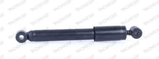 AMORTİSÖR ÖN SOL IVECO DAİLY 29L9/DAİLY 29L9P/DAİLY 29L10/DAİLY 29L11/DAİLY 29L11P/DAİLY 29L12/DAİLY 29L12P/DAİLY 29L13/DAİLY 29L13P/DAİLY 29L14/DAİLY 29L14P/DAİLY 35S9/DAİLY 35S9P/DAİLY 35S10/DAİLY 35S11/DAİLY 35S11P/DAİLY 35S12/DAİLY 35S12P/DAİLY 3