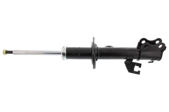 AMORTİSÖR ÖN SOL MICRA IV (K13) 11>