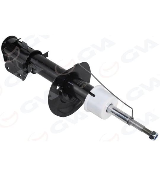 AMORTISOR ON SOL-SAG GAZLI FIAT ALBEA 1.3 MJT ABSLI 2007-	
