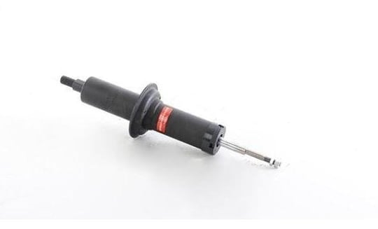 AMORTİSÖR ÖN YAĞLI RENAULT 12 1.3 (1170) 54HP 1969-1980 C6510301 441013