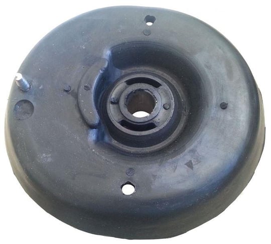 AMORTİSÖR RULMANI – SOL/SAĞ CITROEN C3 - C4 - BERLİNGO