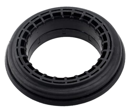 AMORTİSÖR RULMANI CIVIC 06-12 FD6 ÖN