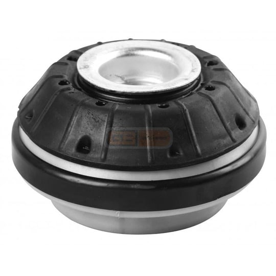 AMORTİSÖR RULMANI FIAT EGEA HATCHBACK (357) 1.3 D-1.4-1.6 D