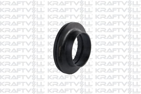AMORTISOR RULMANI IX-35 10-15/SPORTAGE 11-16/SANTAFE ON SAG SOL