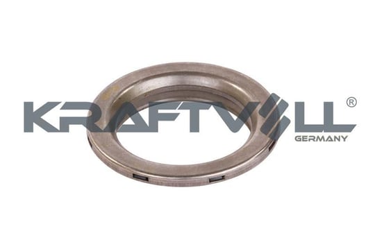 AMORTISOR RULMANI MASTER III LAGUNA II VELSATIS ESPACE OPEL MONAVO