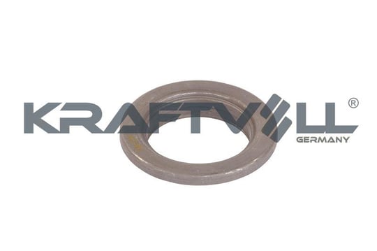 AMORTISOR RULMANI ON SAG / SOL R9 R11 R19 R21 MEGANE LAGUNA I C2 C3 C4 C ELYSEE DS3 C4 II DS4 C3 PICASSO C3 II C3 III C3 PLURIEL BERLINGO BERLINGO II XSARAC15 XSARA PICASSO PARTNER PARTNER II P301 P308 208 P2008 P207 P206+ (T3E) P106 P206 P306 P307