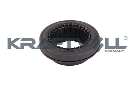 AMORTISOR RULMANI RENAULT CLIO III 06> MODUS 05> CLIO IV 12> CAPTUR 13>