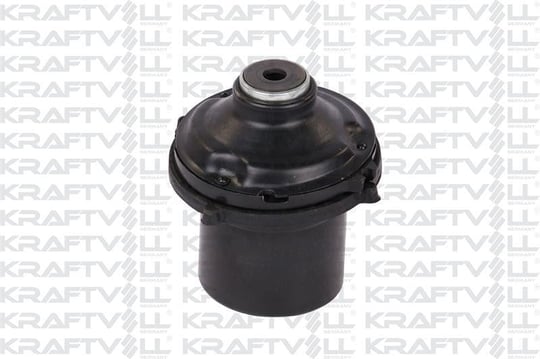 AMORTISOR RULMANI SAG / SOL VECTRA B ASTRA G CORSA C MERIVA