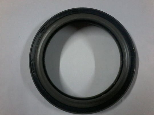 AMORTİSÖR RULMANI ÜST MASTER III LAGUNA II 7700424481