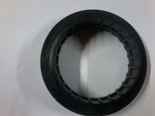 AMORTİSÖR RULMANI ÜST VECTRA ASTRA 93191295