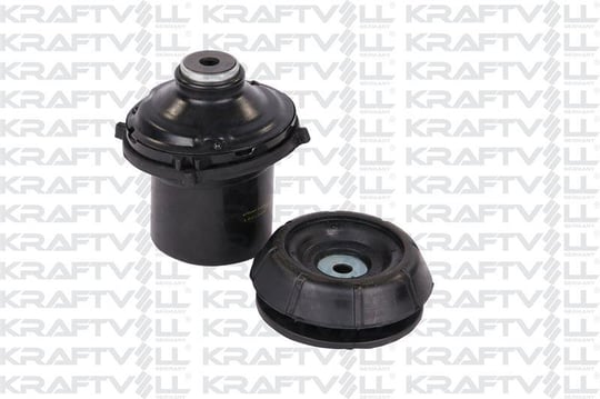 AMORTISOR RULMANI+TAKOZU (KIT) VECTRA B ASTRA G CORSA C MERI