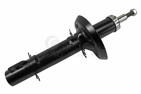 AMORTISOR SOL SAG GOLF IV BORA 98