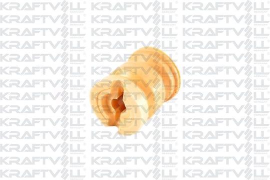 AMORTISOR STOPERI ON BMW E28 E30 E34 E36 E38 E39 E65 E66