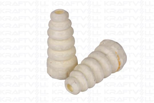 AMORTISOR STOPLAMA TAKOZU 133mm ARKA GOLF VI JETTA PASSAT TIGUAN A1 OCTAVIA SUPERB TOURAN YETI