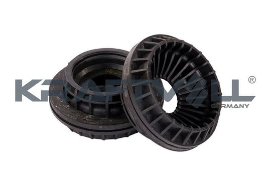 AMORTISOR TABLA ALT TAKOZU P207 P207 P2008 P301 C ELYSEE C3
