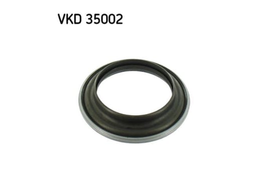 AMORTİSÖR TABLA RULMANI PARTNER-BERLINGO-P3008-P5008-P205-106-206-207-208-301-306-307-308-405-C2-C3-C4-C-ELYSEE-SAXO-XSARA-DS3-DS4-DS5-MGN-R9-R11-R19-R21-EXP