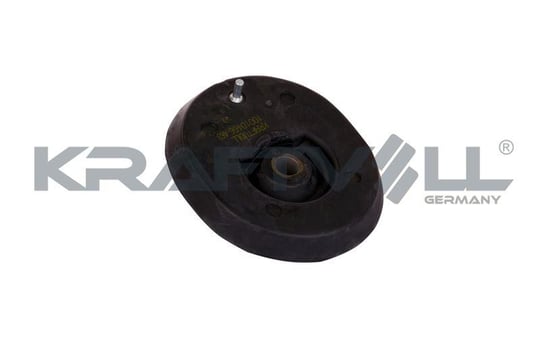 AMORTISOR TABLA UST C2 C3 C3 PLURIEL (RULMANSIZ) PIMI ORTADA